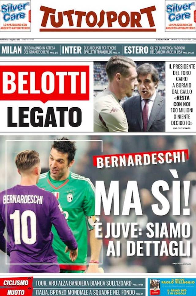 真实需求 真实需求