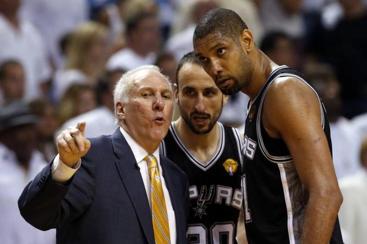 罗迪克场外 罗迪克场外