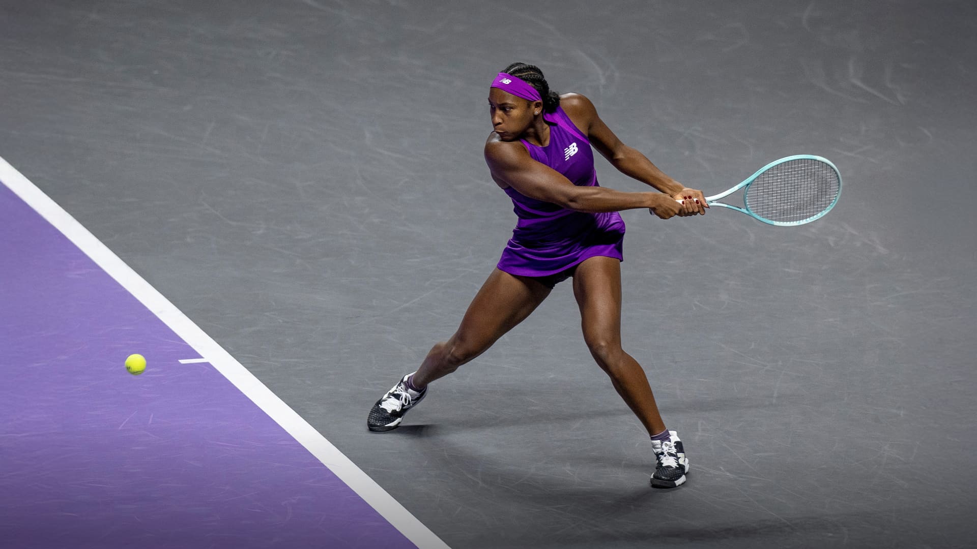 延长赛的最 延长赛的最