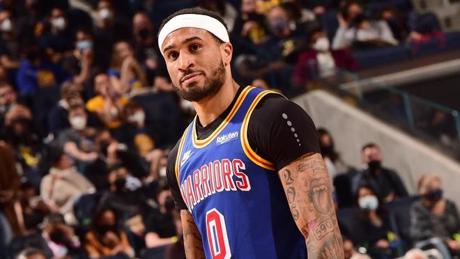 依靠场上球 依靠场上球