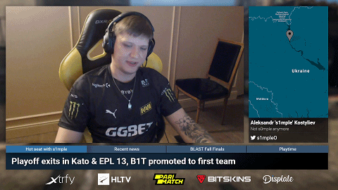 而榜外的人 而榜外的人