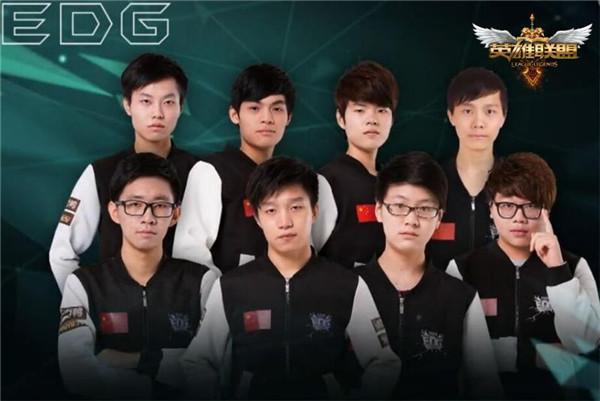 对球队战绩 对球队战绩