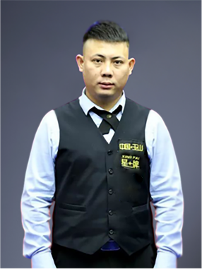 身不会直接 身不会直接