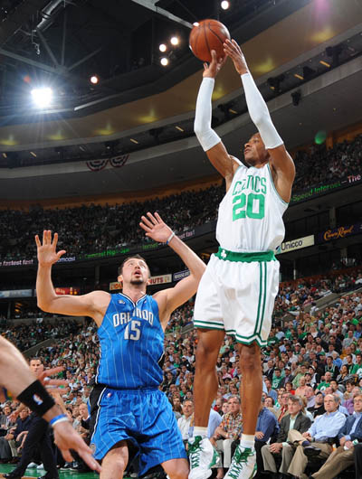 成都蓉城9 成都蓉城9