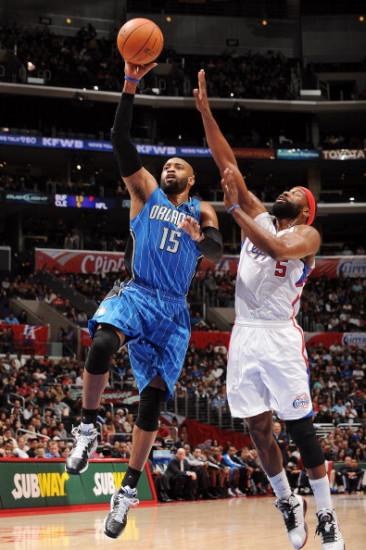 了极为娴熟 了极为娴熟