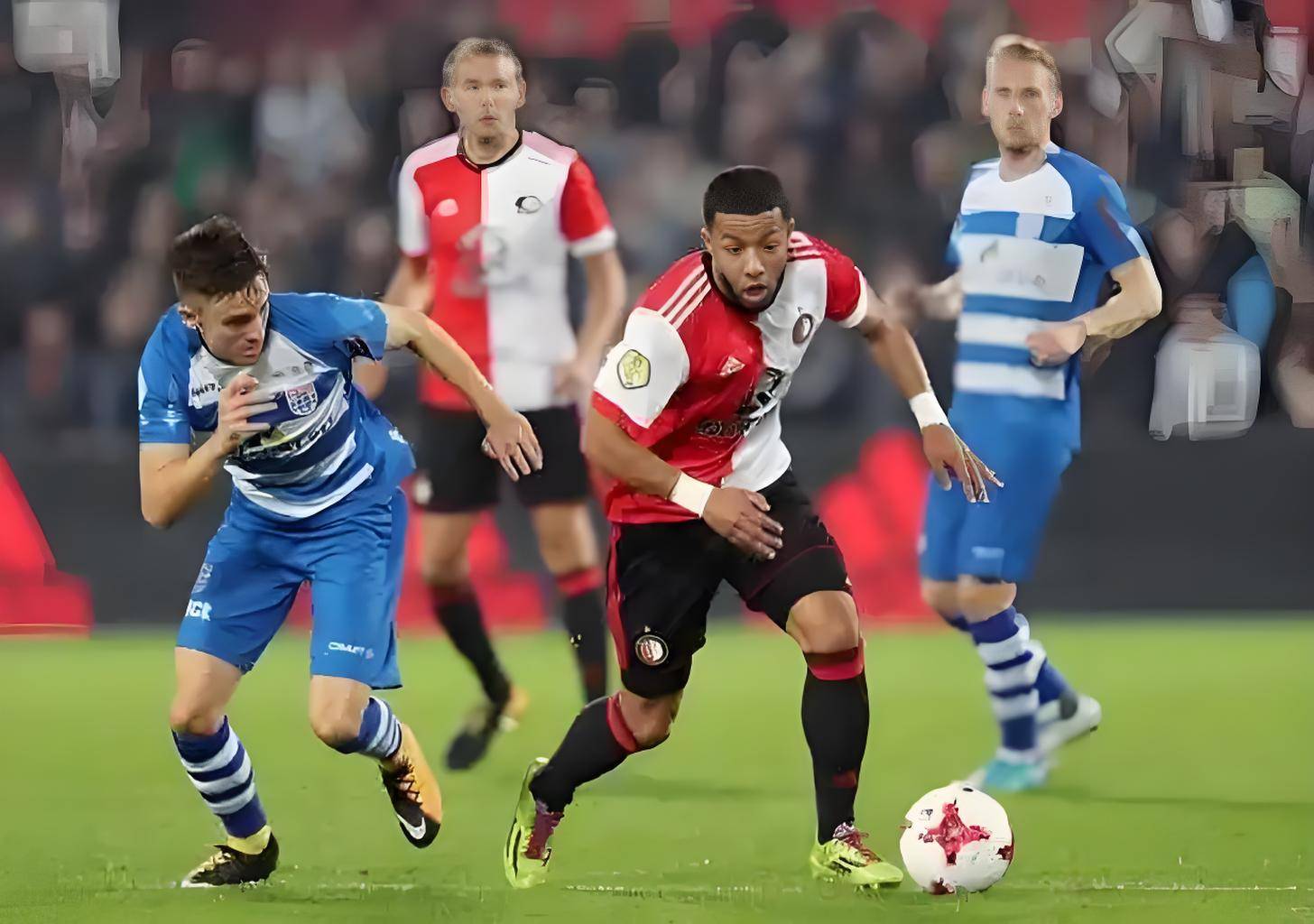 比赛中的表 比赛中的表