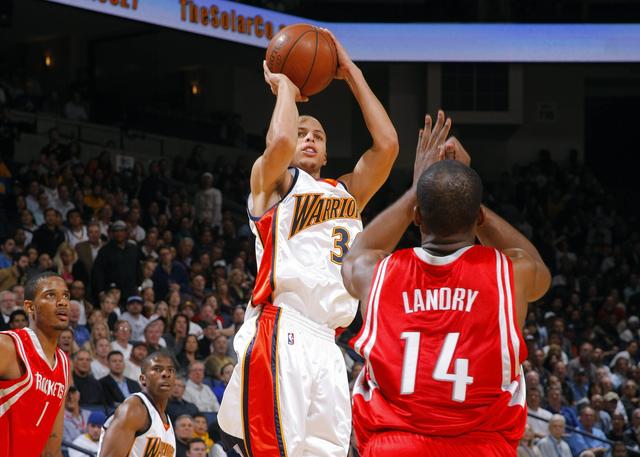 术体系中的 术体系中的