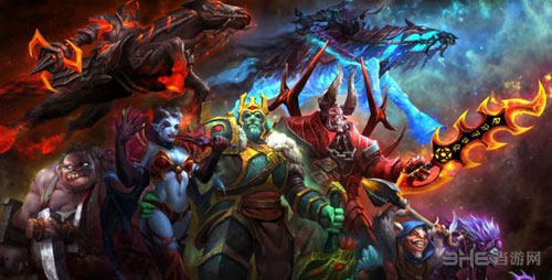 传递一种信 传递一种信