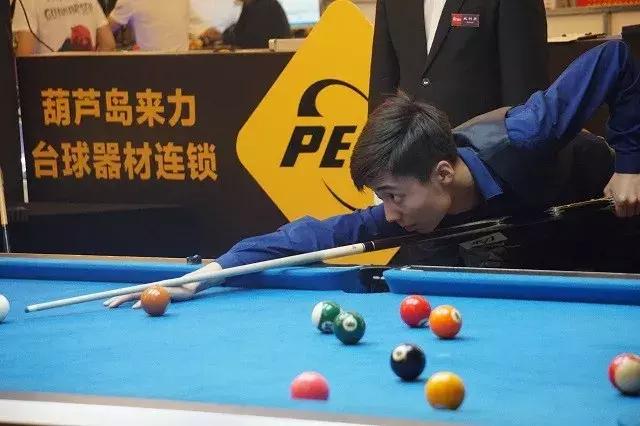 案例研究 案例研究