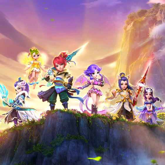 们在生活和 们在生活和