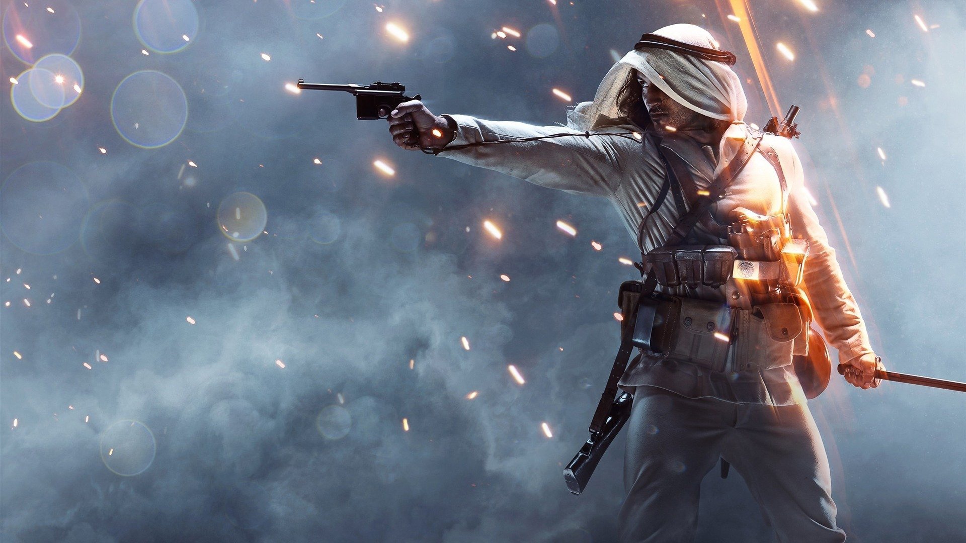 调整和球员 调整和球员