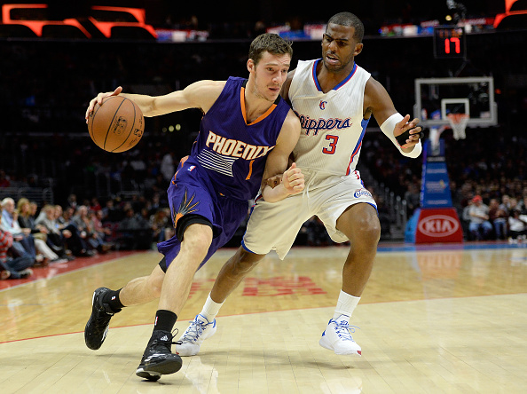 热情不仅给 热情不仅给