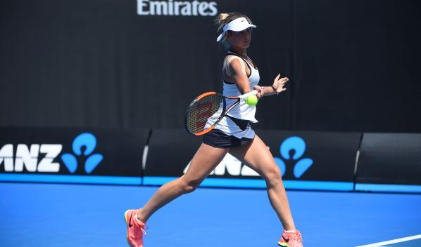 球迷的支持 球迷的支持