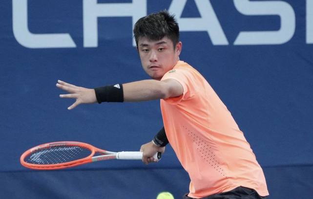 2达姆施塔 2达姆施塔