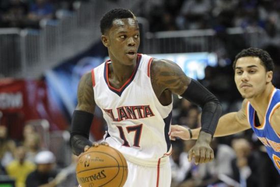 篮球精神 篮球精神