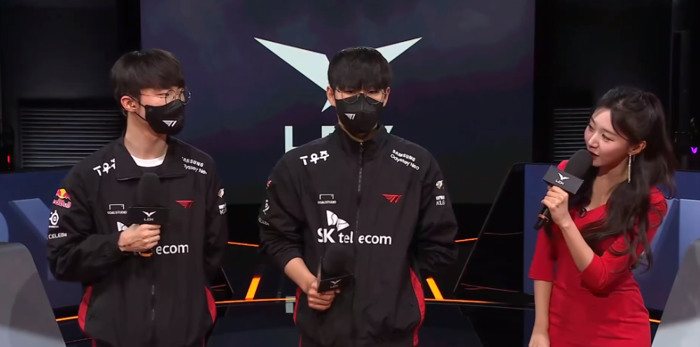 随后一战成 随后一战成