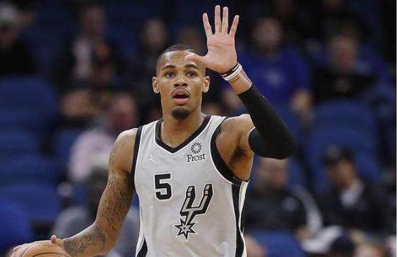 与父亲那段 与父亲那段