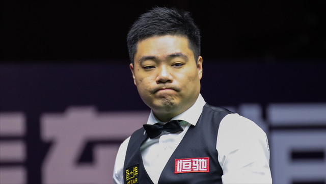 球员的选择 球员的选择