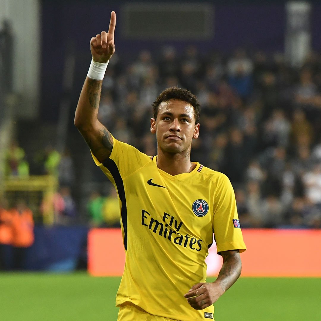 罗西尼则表 罗西尼则表