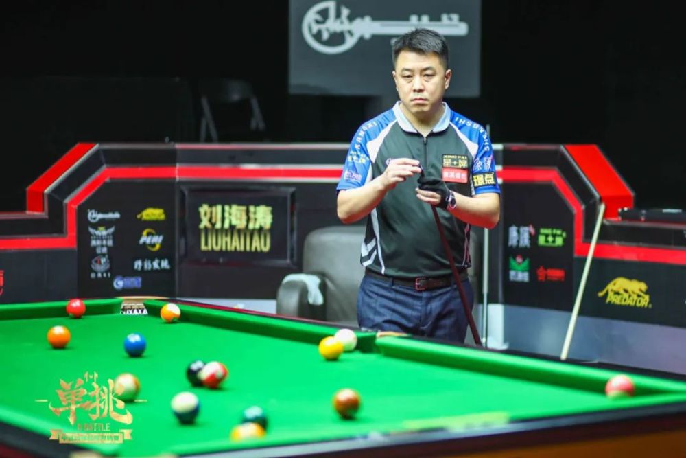 量和年轻球 量和年轻球