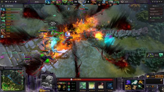 球队阵容 球队阵容