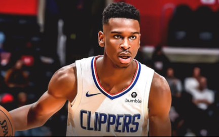 这份拼搏与 这份拼搏与