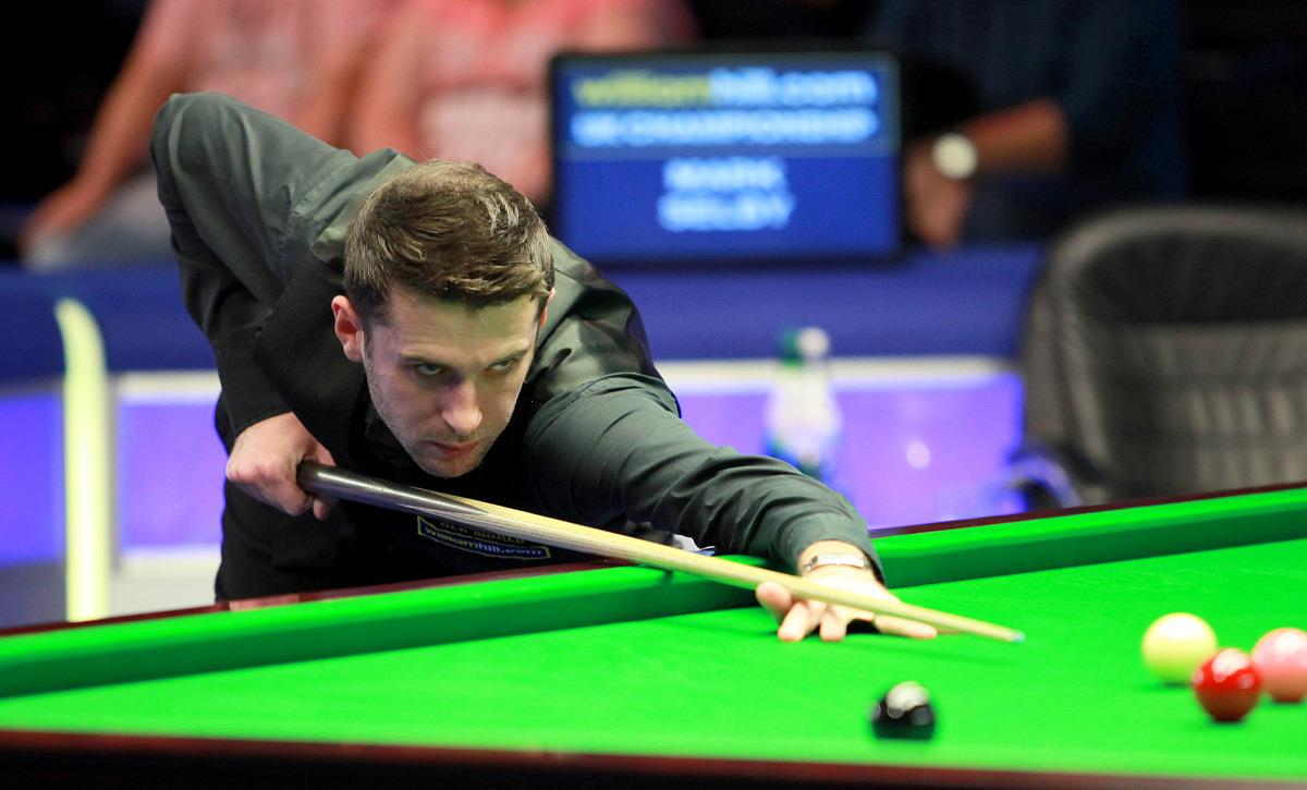 找到了调整 找到了调整