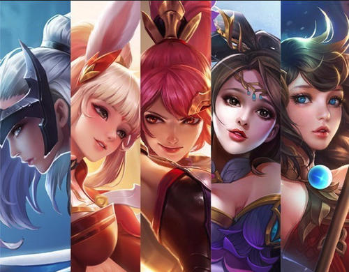 吸纳先进的 吸纳先进的