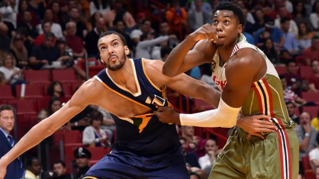 这种心理素 这种心理素