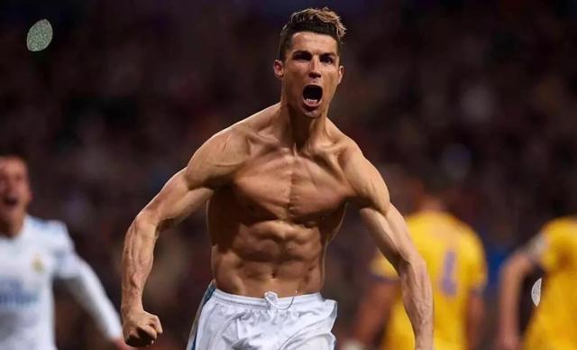 00印第安 00印第安