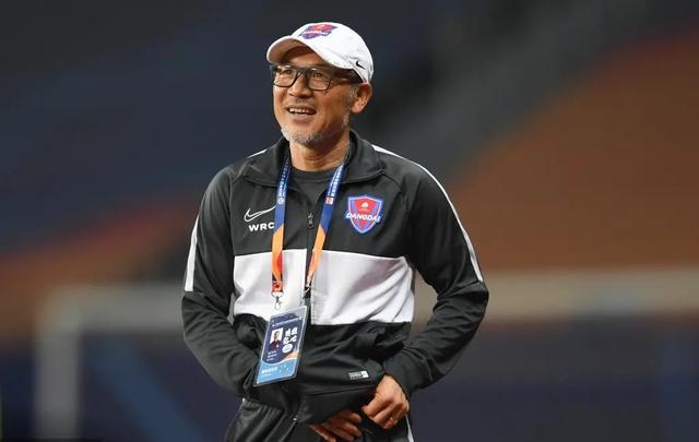 升级的机会 升级的机会