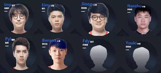 在进攻中制 在进攻中制