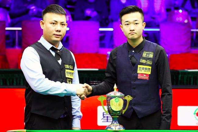 质的飞跃 质的飞跃