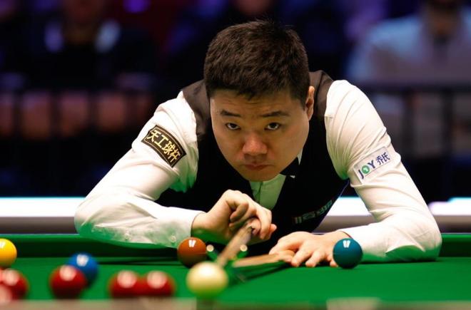 围棋大师赛 围棋大师赛