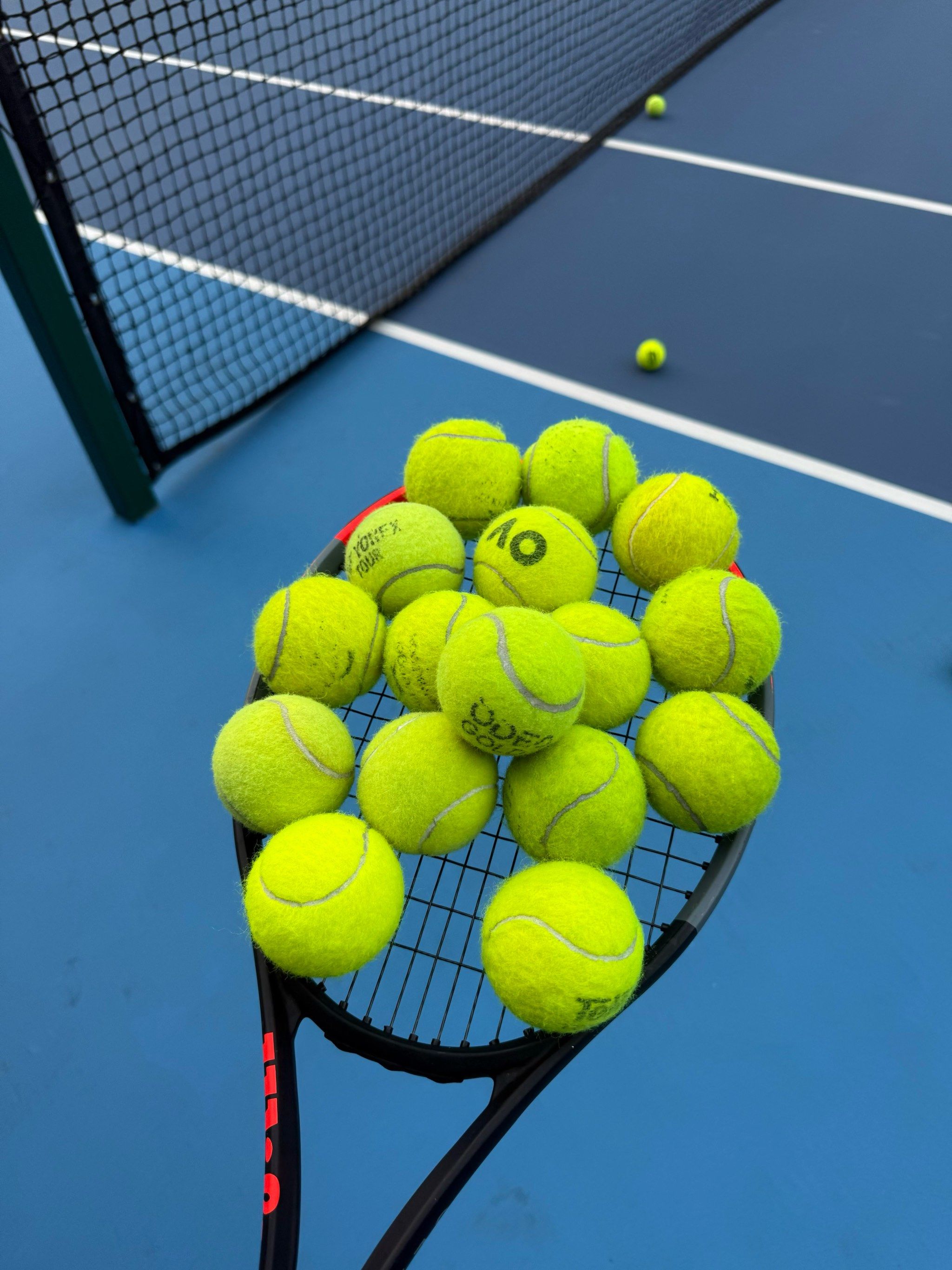 的策略打破 的策略打破