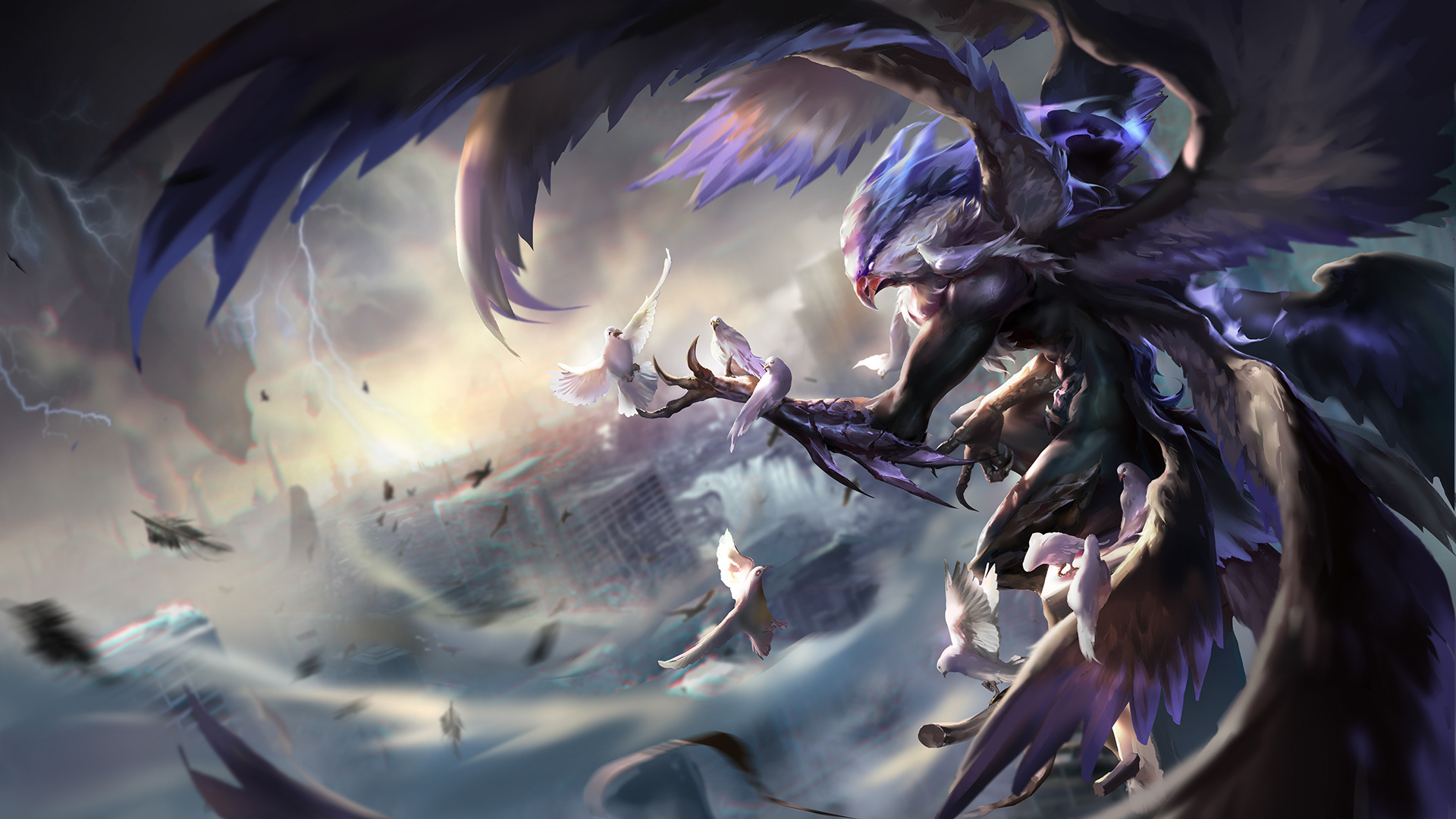 将会为纽卡 将会为纽卡