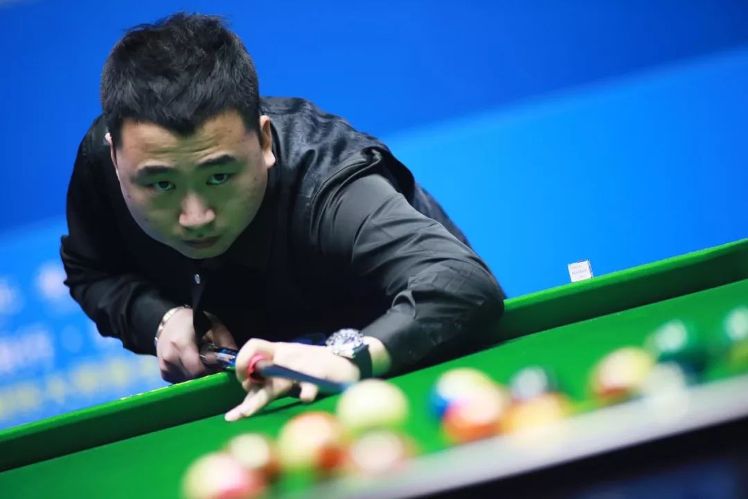 通过分析每 通过分析每