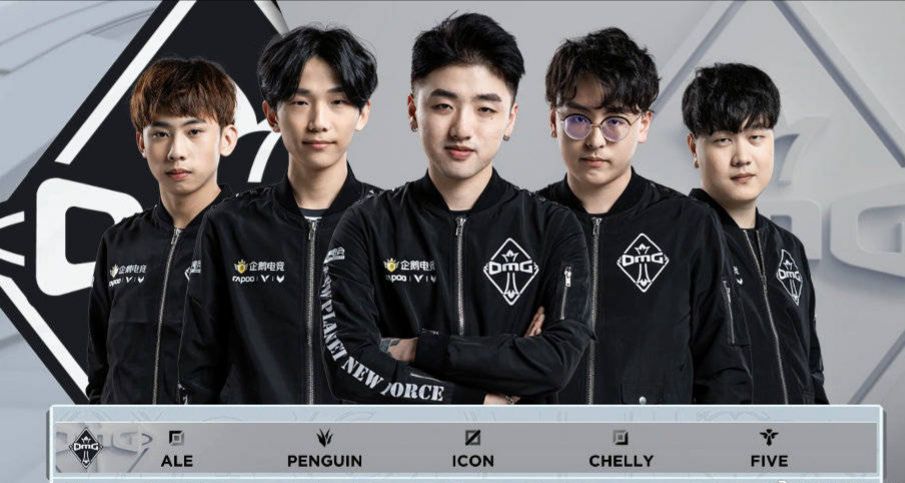 关键判罚 关键判罚