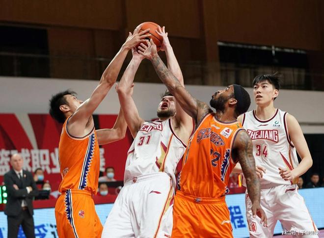 韦德开始逐 韦德开始逐