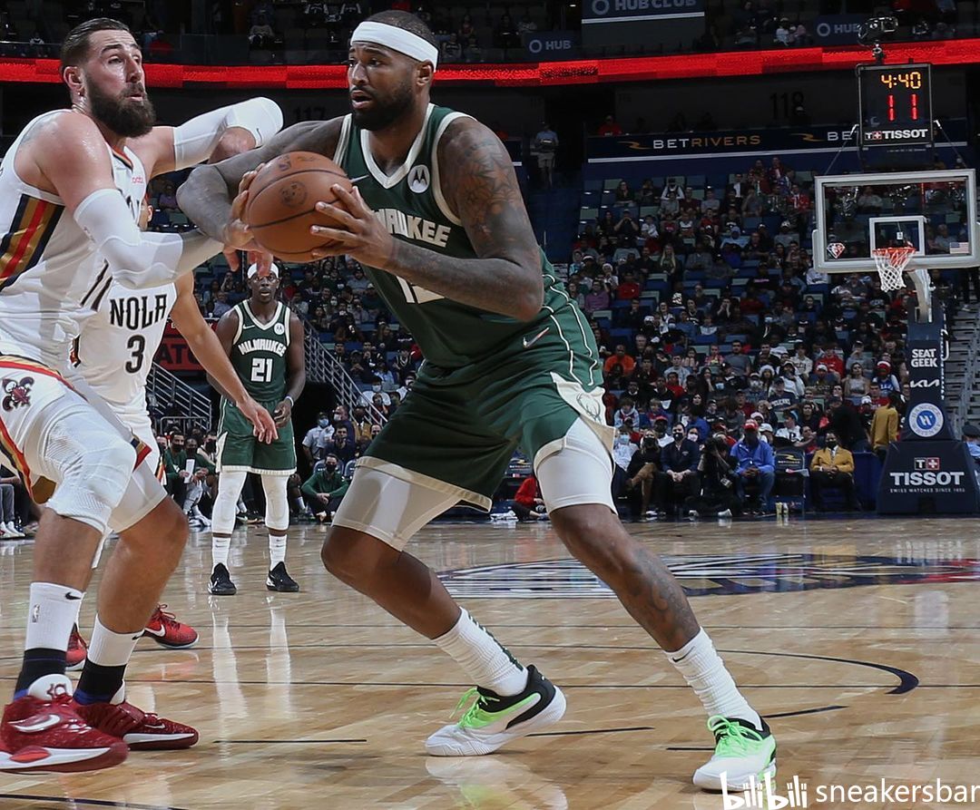 体育第六届 体育第六届