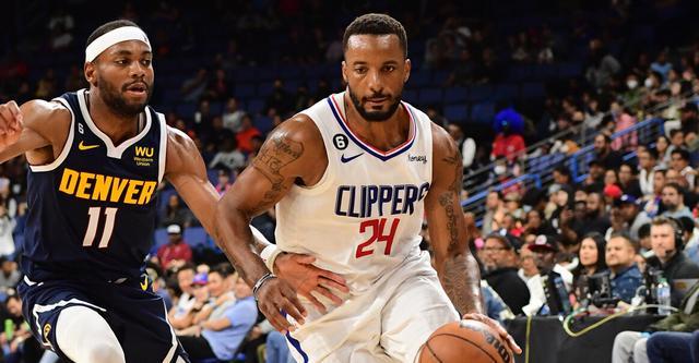 地电竞产业 地电竞产业