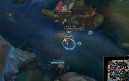 图片地址 图片地址