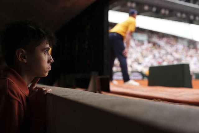 模范俱乐部 模范俱乐部