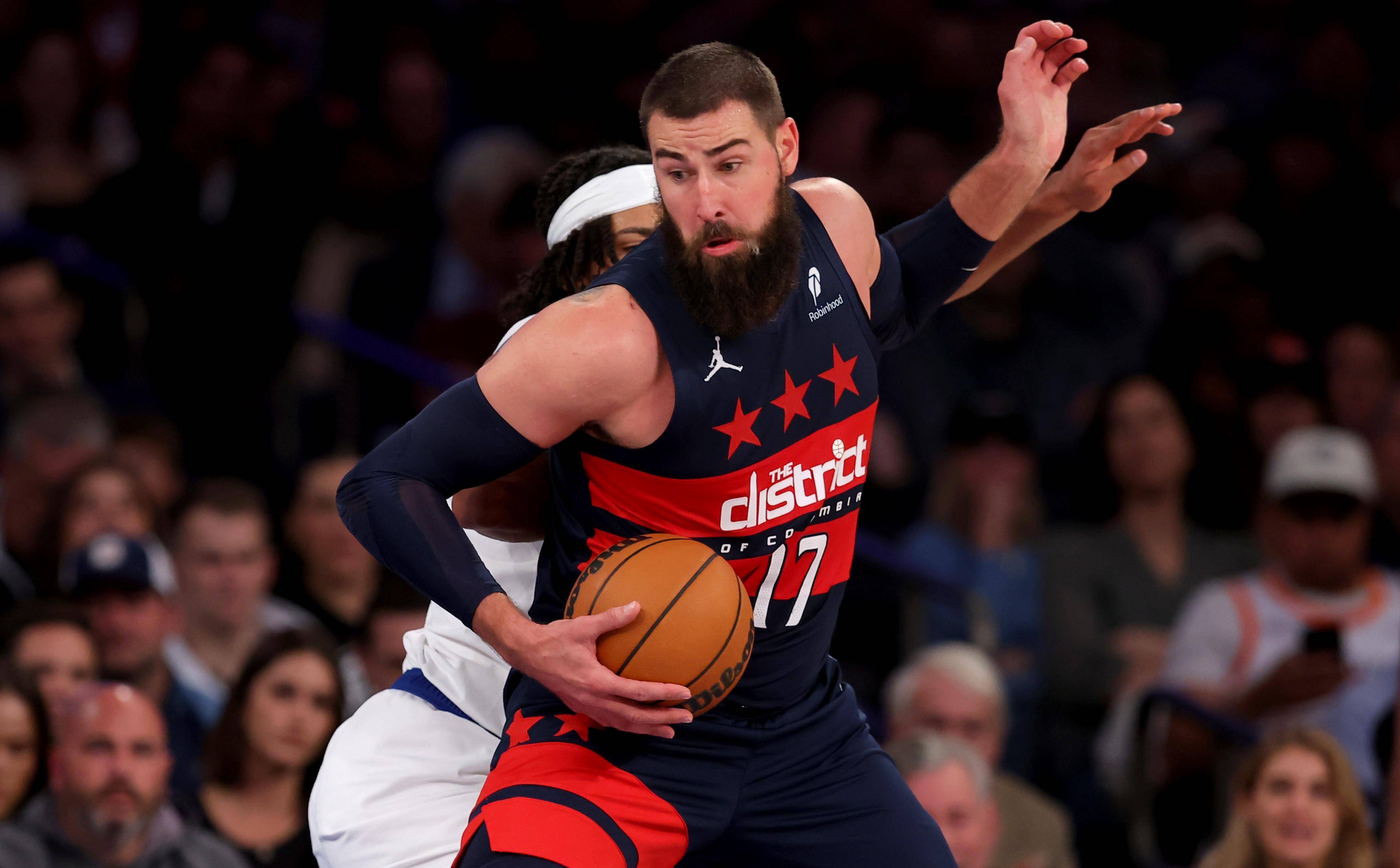 模范俱乐部 模范俱乐部