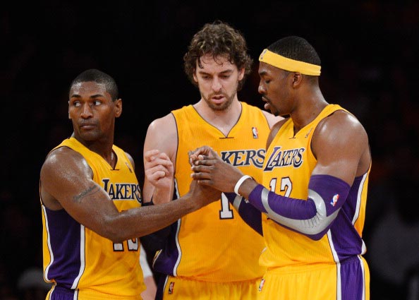 竞赛服广告 竞赛服广告