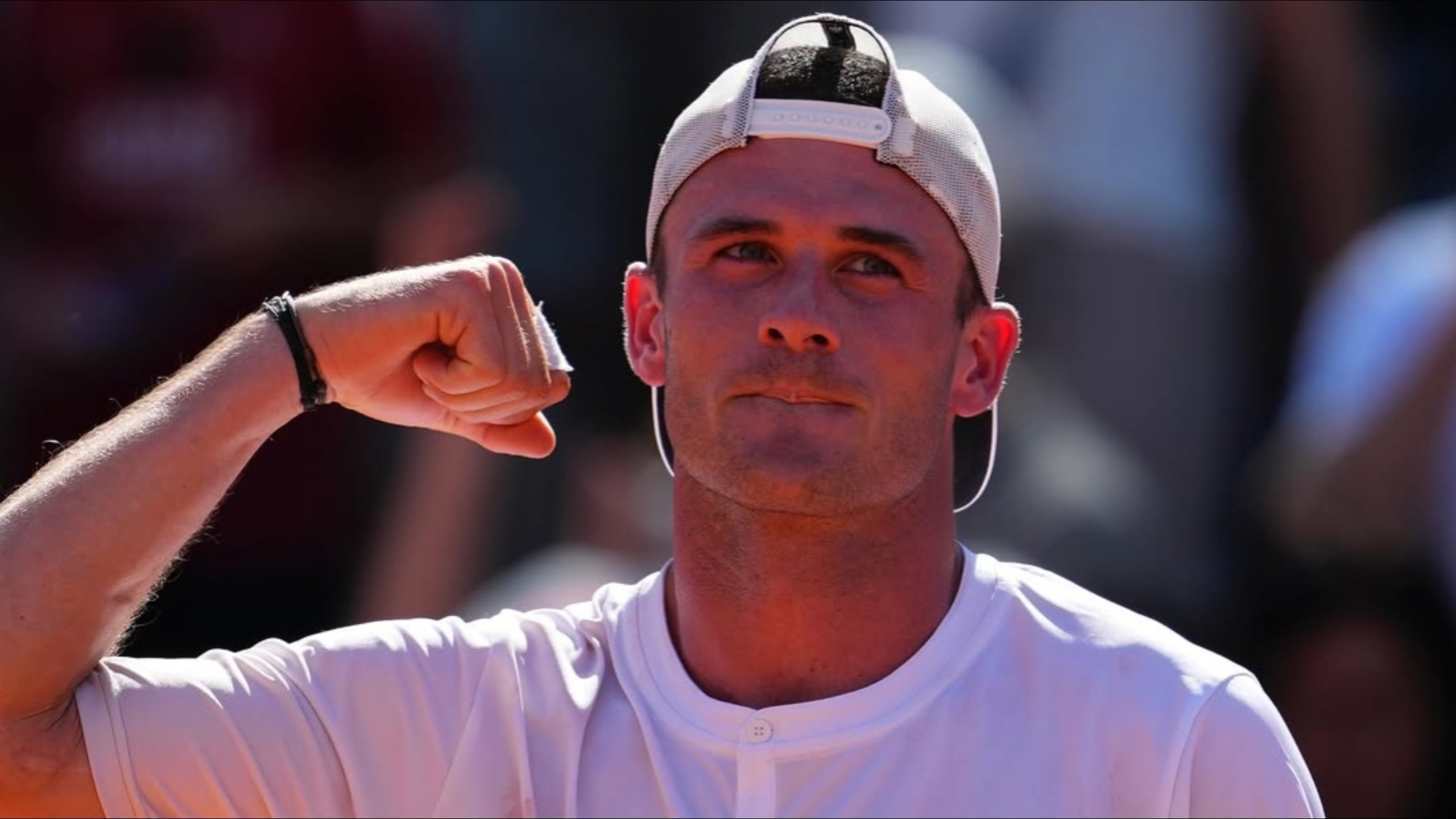 表的不仅仅 表的不仅仅