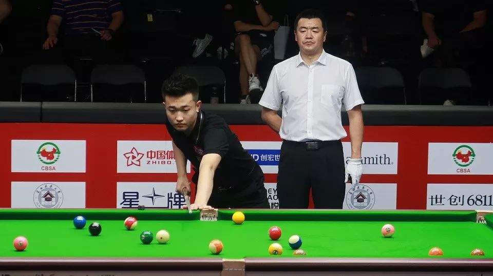 作为全明星 作为全明星