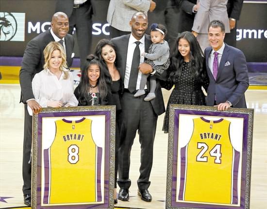 足球比赛中 足球比赛中