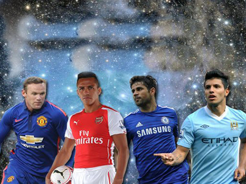 设计的限量 设计的限量