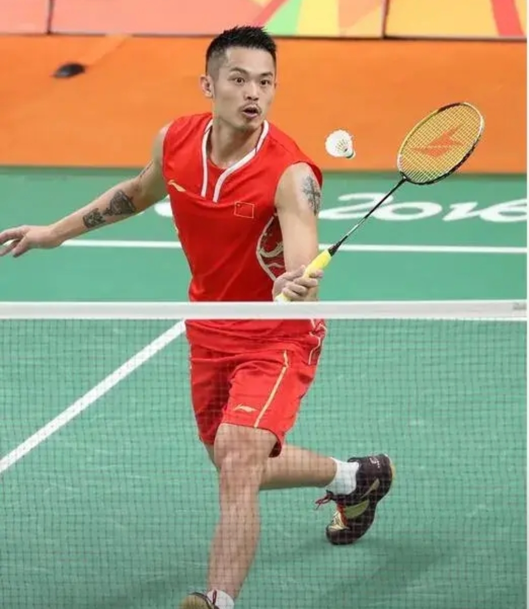 面料的轻量 面料的轻量